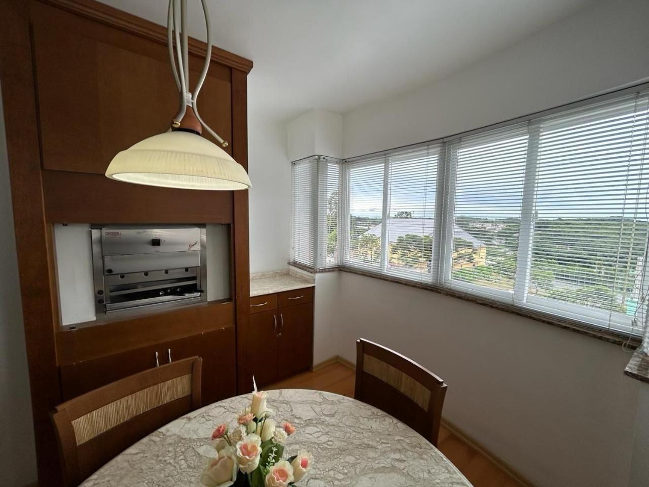 Recanto Familia Weiss Gramado Zimmer foto