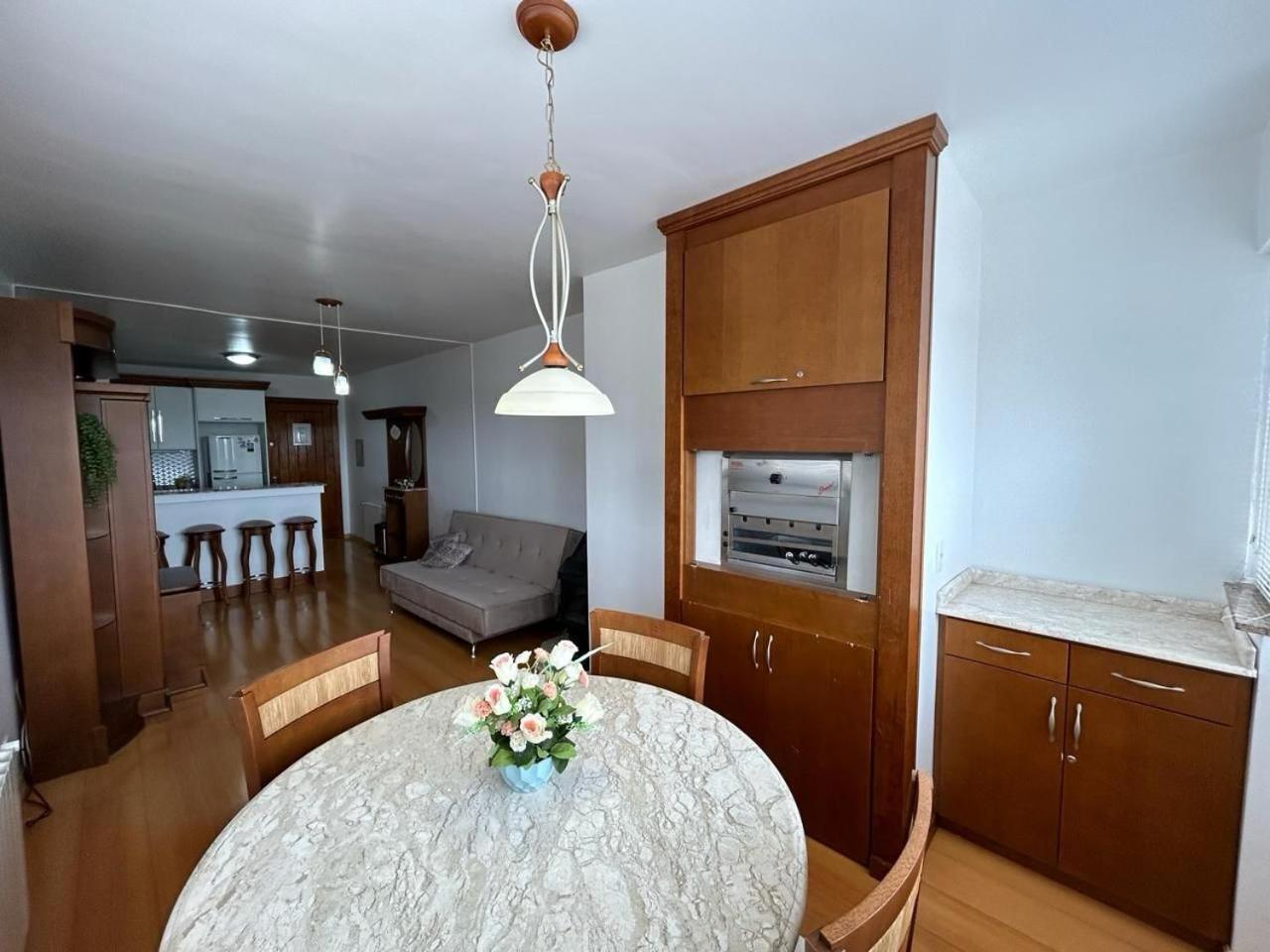 Recanto Familia Weiss Gramado Zimmer foto